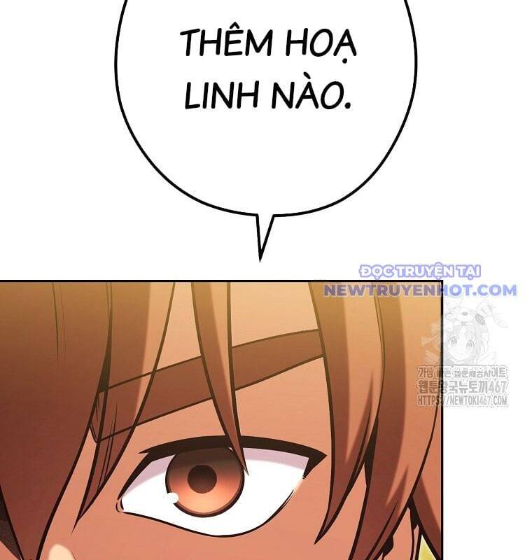 Tái Thiết Hầm Ngục Chap 234 - Next Chap 235