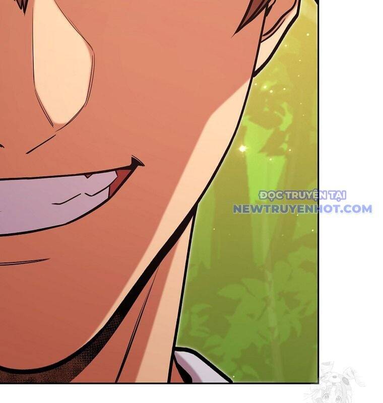 Tái Thiết Hầm Ngục Chap 234 - Next Chap 235