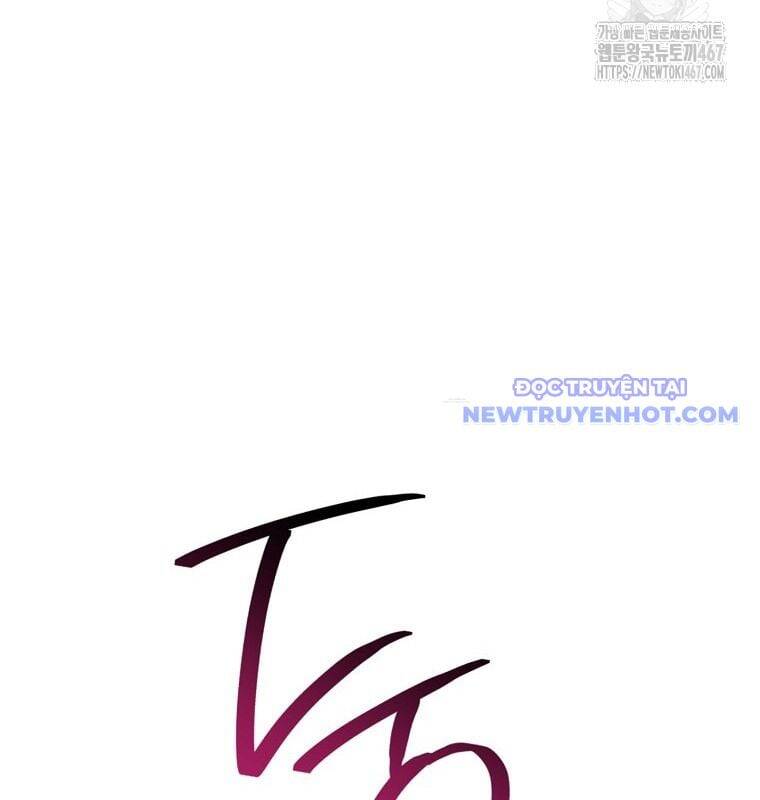 Tái Thiết Hầm Ngục Chap 234 - Next Chap 235