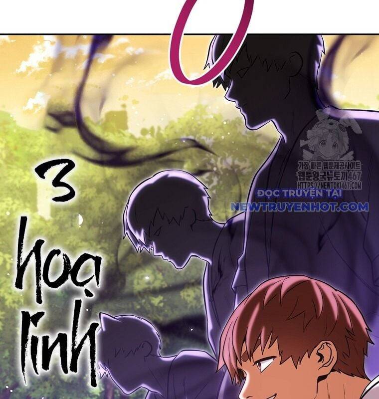 Tái Thiết Hầm Ngục Chap 234 - Next Chap 235