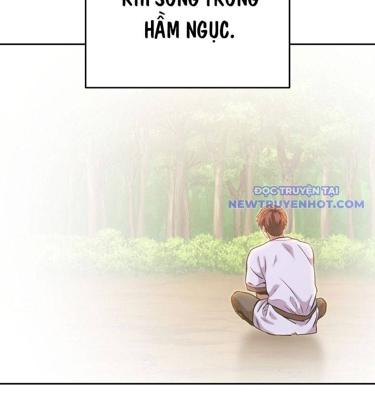 Tái Thiết Hầm Ngục Chap 234 - Next Chap 235