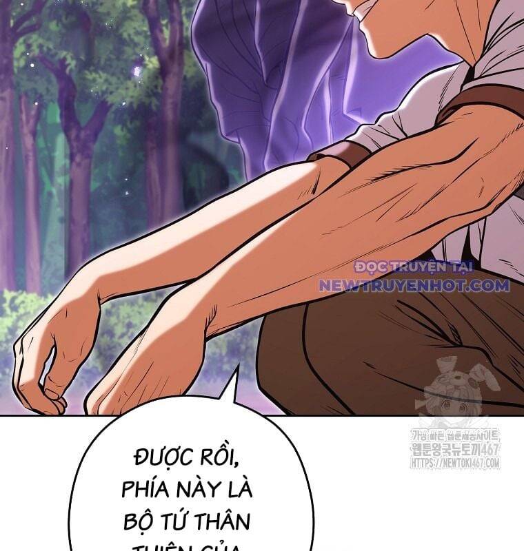 Tái Thiết Hầm Ngục Chap 234 - Next Chap 235