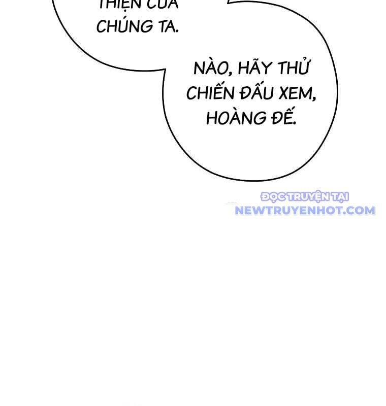 Tái Thiết Hầm Ngục Chap 234 - Next Chap 235