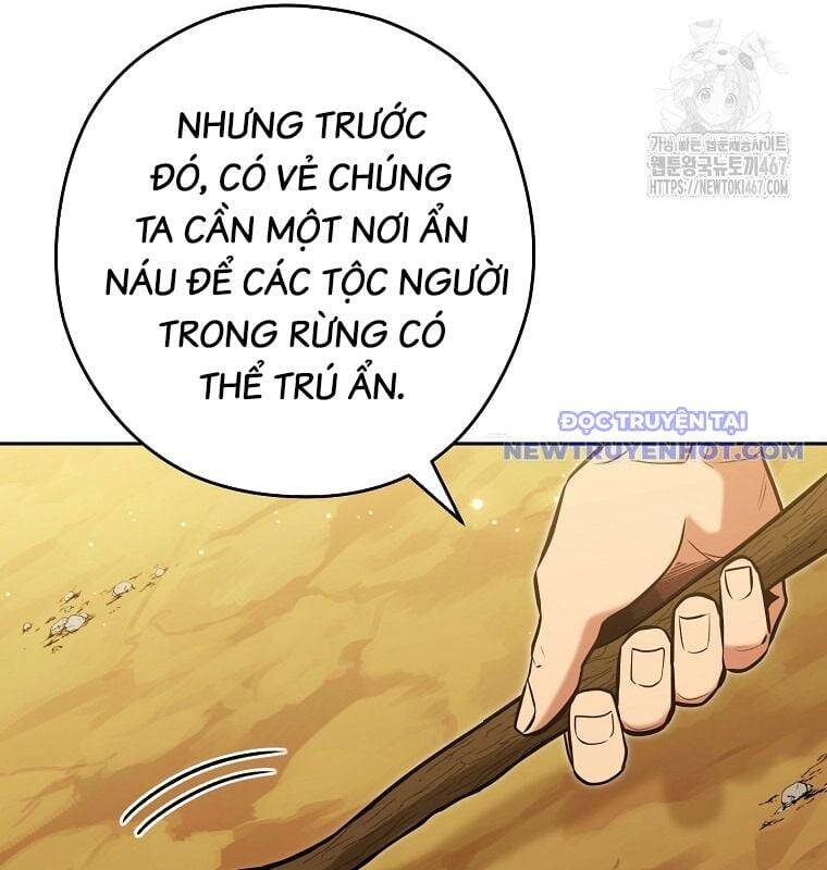 Tái Thiết Hầm Ngục Chap 234 - Next Chap 235