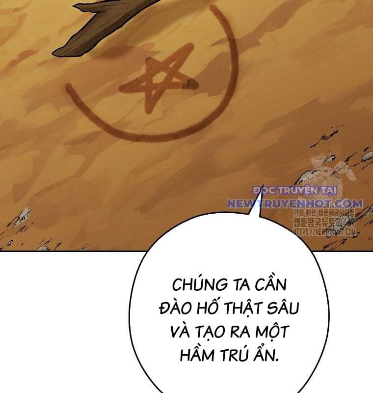 Tái Thiết Hầm Ngục Chap 234 - Next Chap 235
