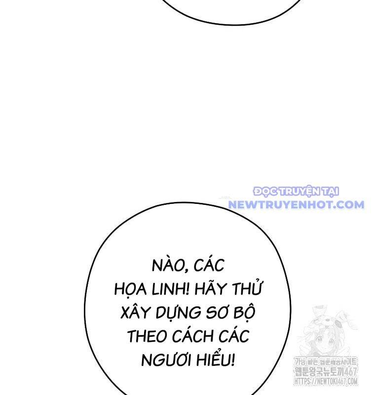 Tái Thiết Hầm Ngục Chap 234 - Next Chap 235
