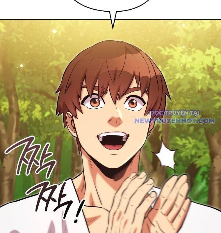 Tái Thiết Hầm Ngục Chap 234 - Next Chap 235