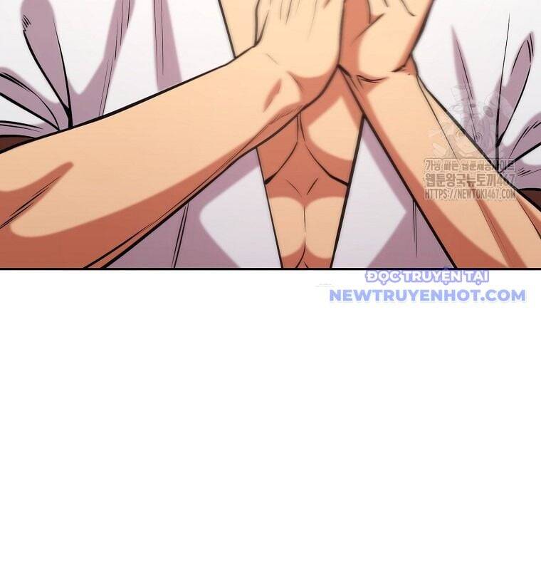 Tái Thiết Hầm Ngục Chap 234 - Next Chap 235