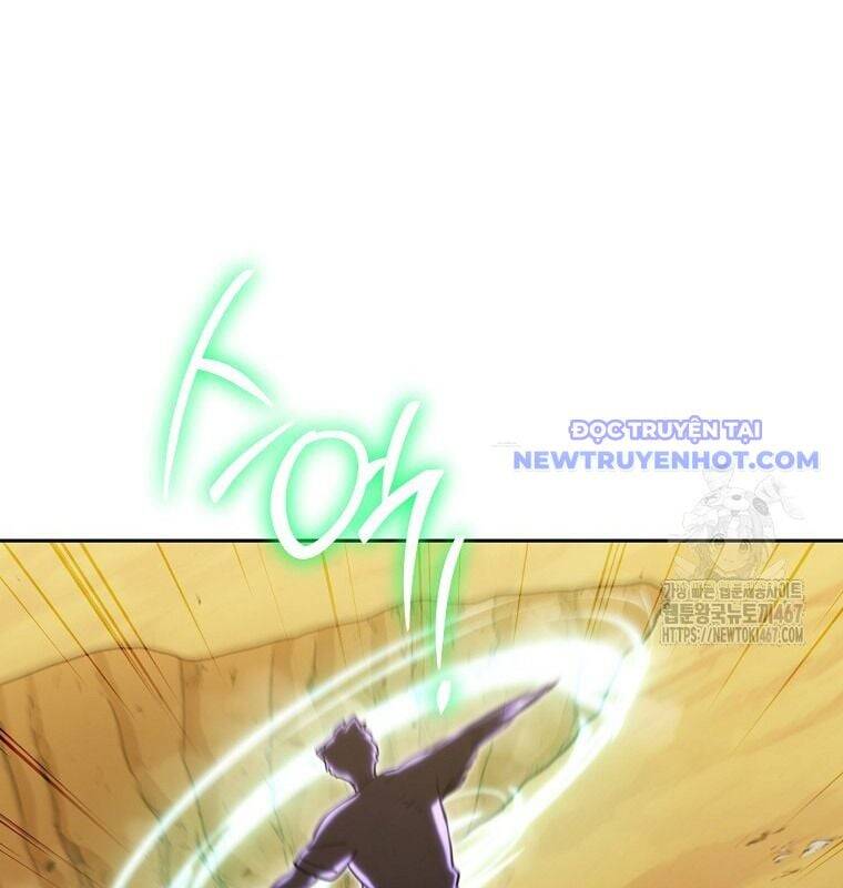 Tái Thiết Hầm Ngục Chap 234 - Next Chap 235