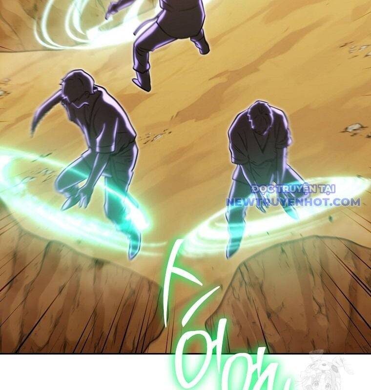 Tái Thiết Hầm Ngục Chap 234 - Next Chap 235
