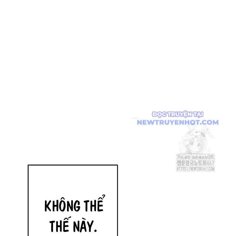 Tái Thiết Hầm Ngục Chap 234 - Next Chap 235
