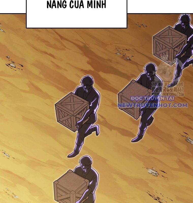 Tái Thiết Hầm Ngục Chap 234 - Next Chap 235