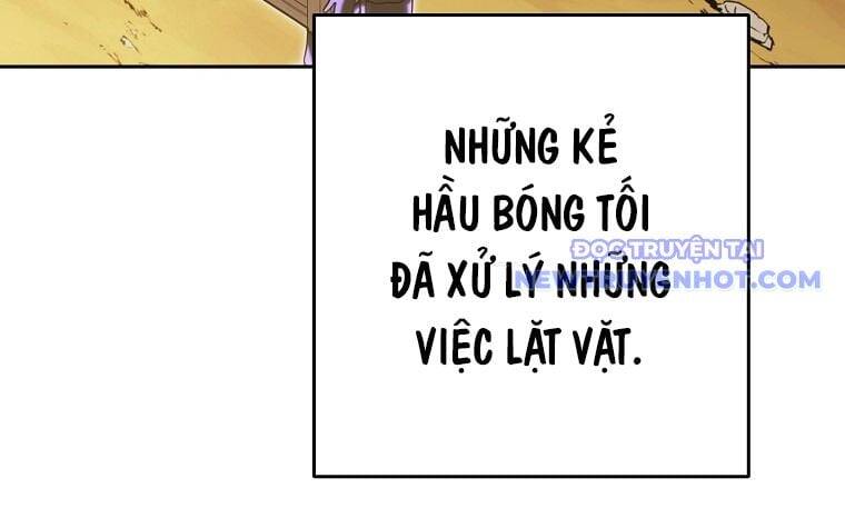 Tái Thiết Hầm Ngục Chap 234 - Next Chap 235