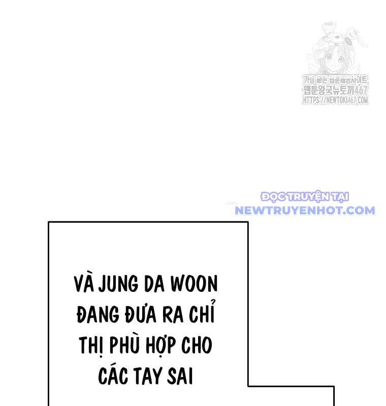 Tái Thiết Hầm Ngục Chap 234 - Next Chap 235
