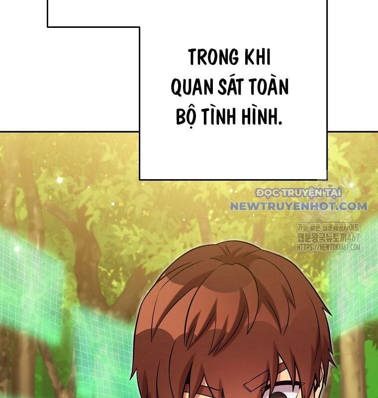 Tái Thiết Hầm Ngục Chap 234 - Next Chap 235