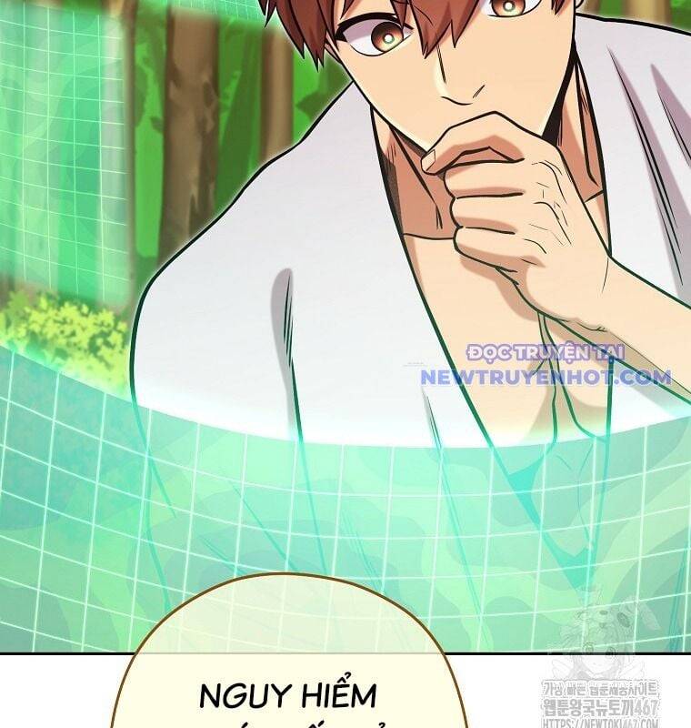 Tái Thiết Hầm Ngục Chap 234 - Next Chap 235