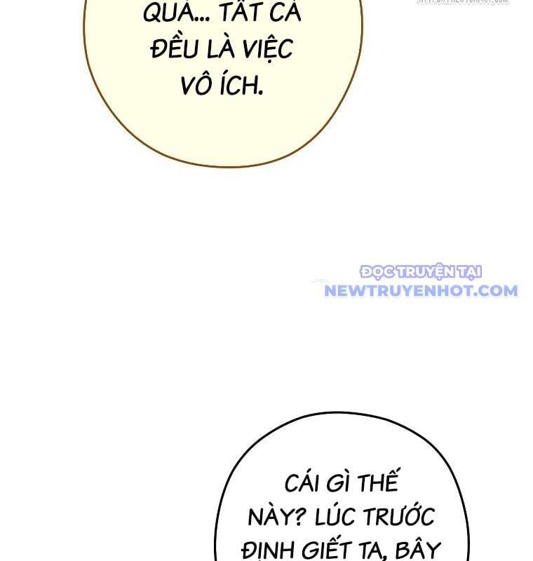 Tái Thiết Hầm Ngục Chap 234 - Next Chap 235