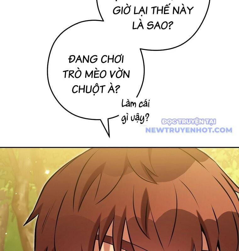 Tái Thiết Hầm Ngục Chap 234 - Next Chap 235
