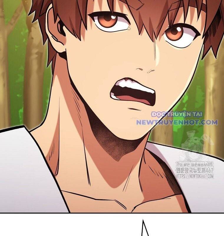 Tái Thiết Hầm Ngục Chap 234 - Next Chap 235