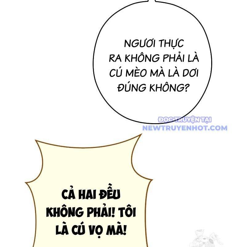 Tái Thiết Hầm Ngục Chap 234 - Next Chap 235
