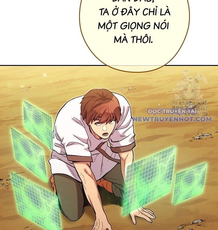 Tái Thiết Hầm Ngục Chap 234 - Next Chap 235