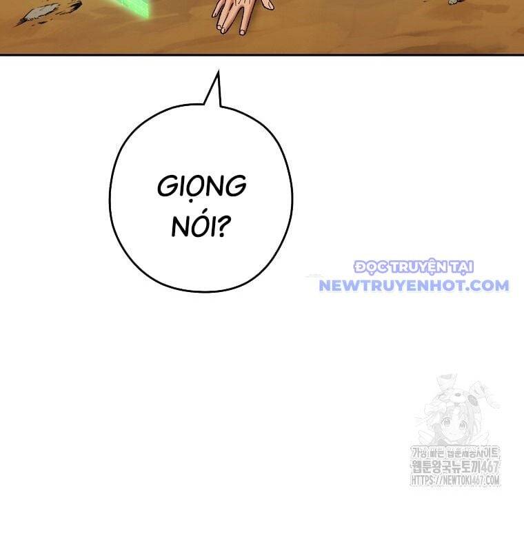 Tái Thiết Hầm Ngục Chap 234 - Next Chap 235