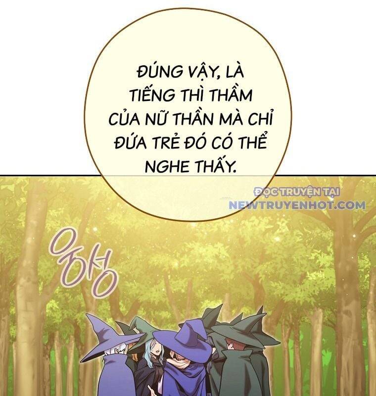 Tái Thiết Hầm Ngục Chap 234 - Next Chap 235