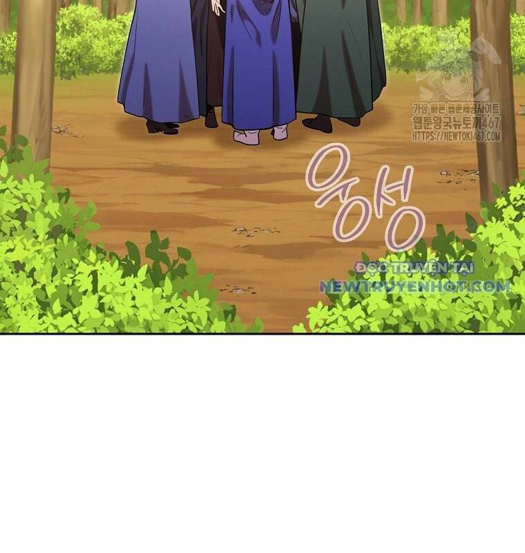 Tái Thiết Hầm Ngục Chap 234 - Next Chap 235