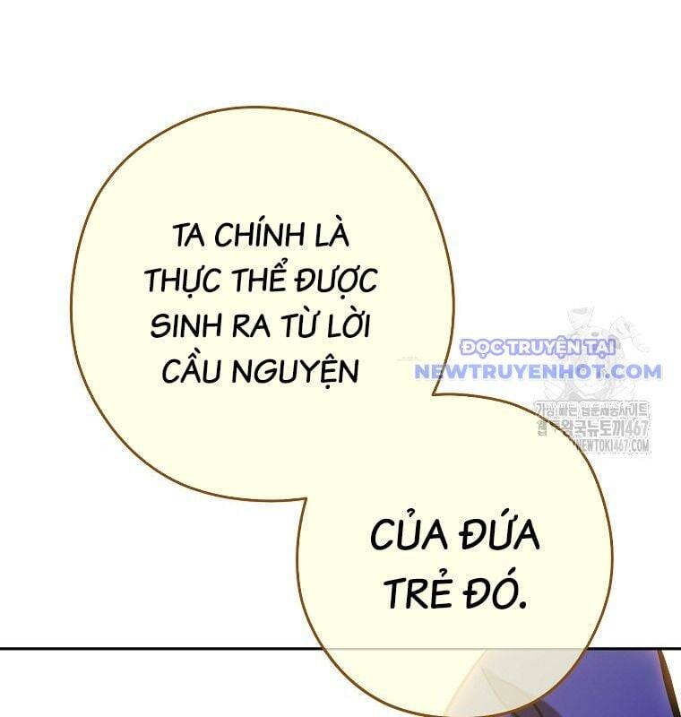 Tái Thiết Hầm Ngục Chap 234 - Next Chap 235