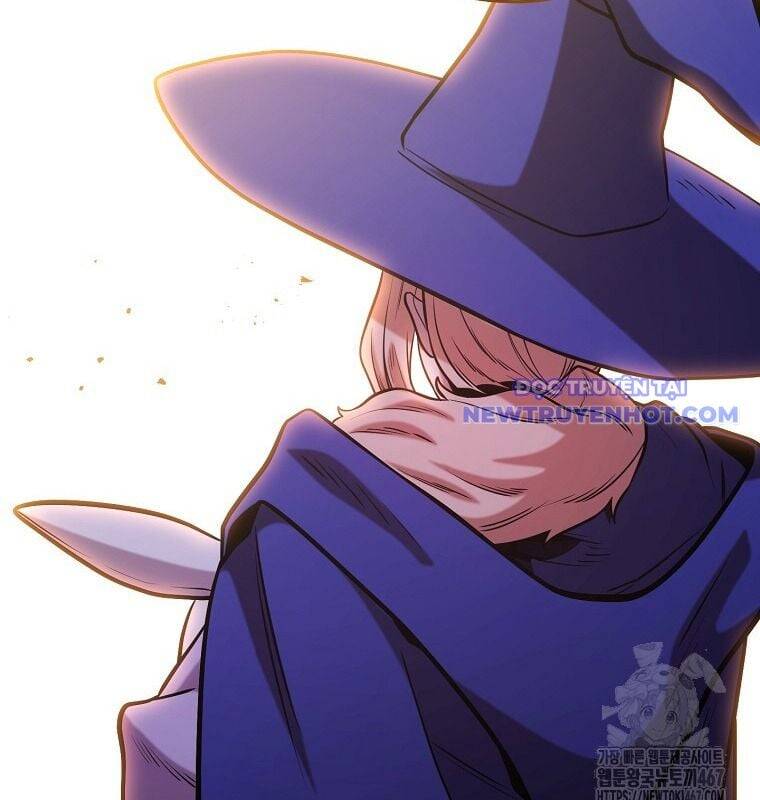 Tái Thiết Hầm Ngục Chap 234 - Next Chap 235