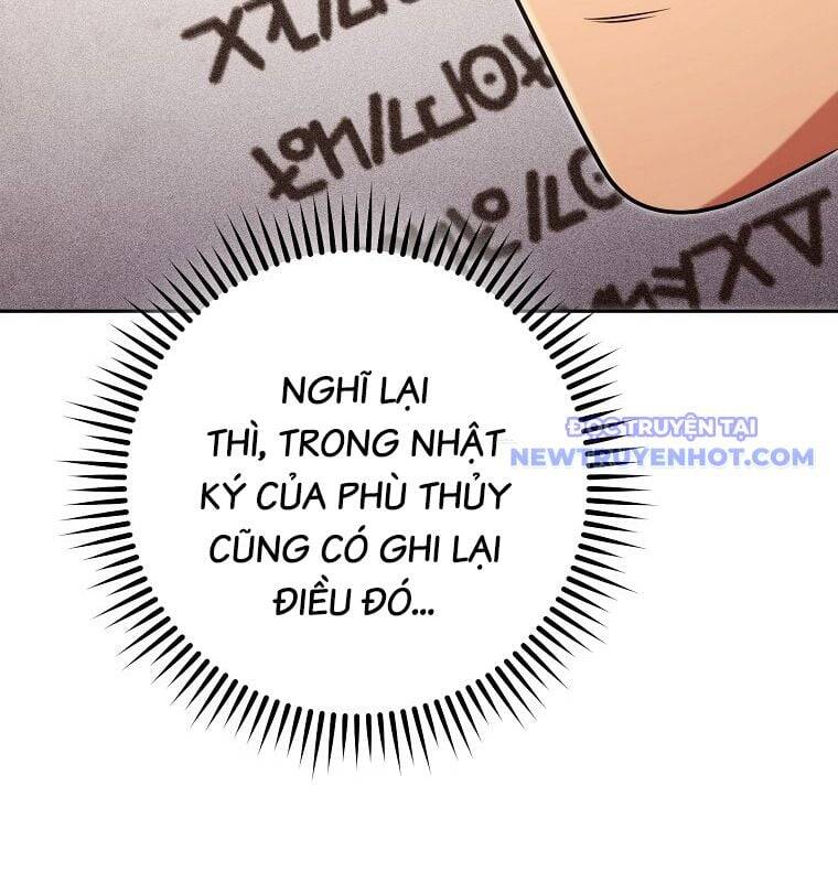 Tái Thiết Hầm Ngục Chap 234 - Next Chap 235