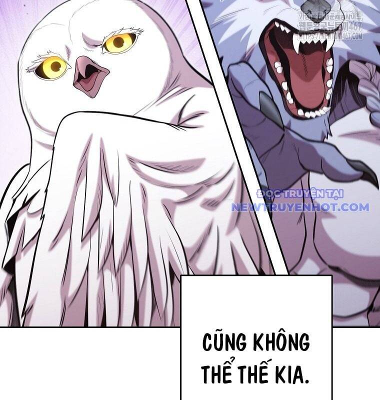 Tái Thiết Hầm Ngục Chap 234 - Next Chap 235