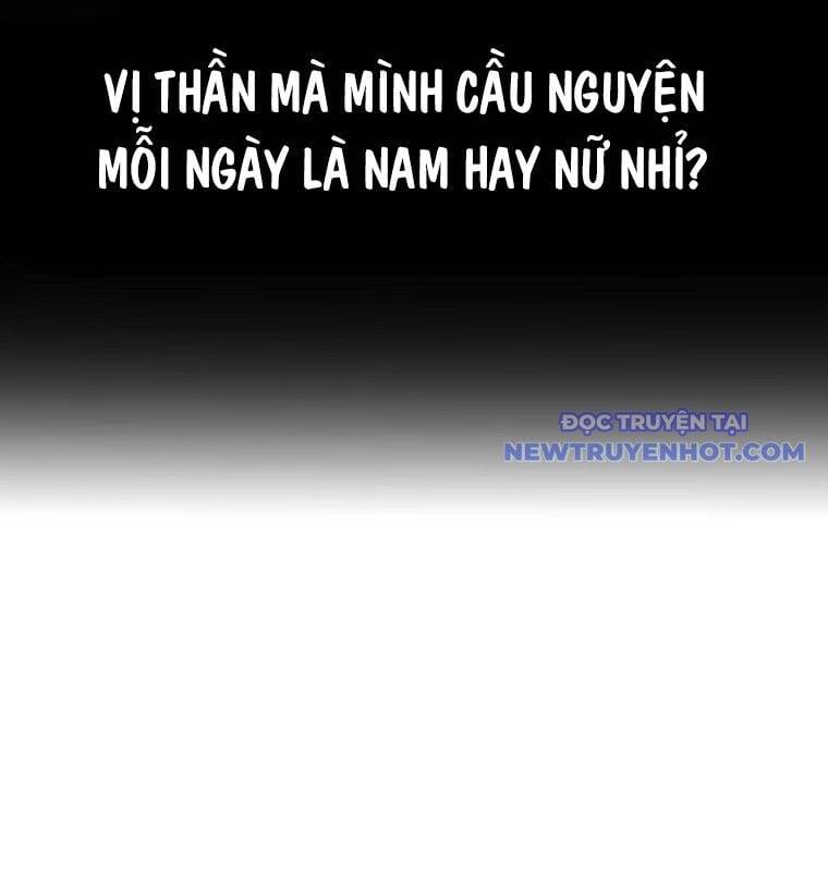 Tái Thiết Hầm Ngục Chap 234 - Next Chap 235