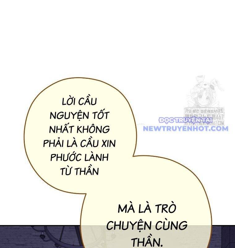 Tái Thiết Hầm Ngục Chap 234 - Next Chap 235