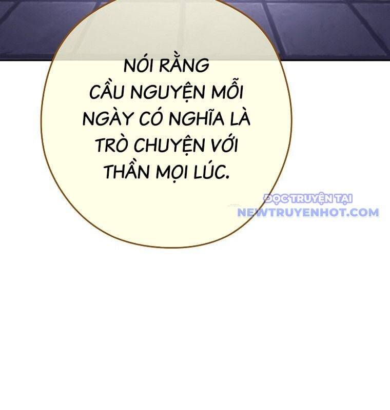 Tái Thiết Hầm Ngục Chap 234 - Next Chap 235