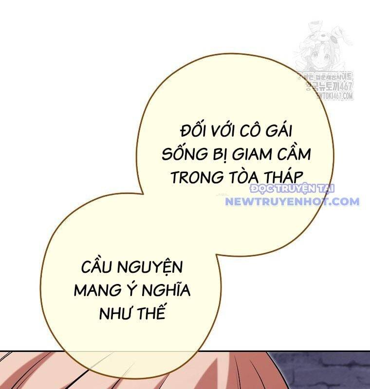 Tái Thiết Hầm Ngục Chap 234 - Next Chap 235