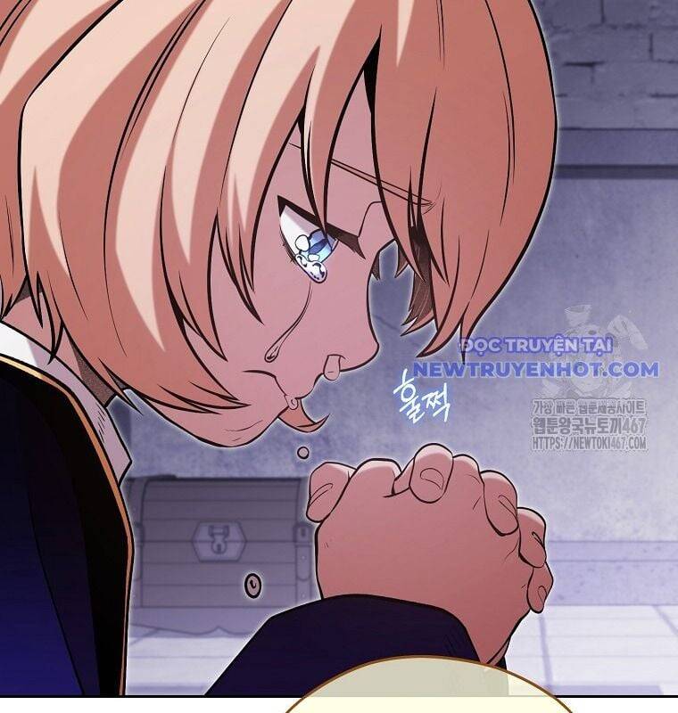 Tái Thiết Hầm Ngục Chap 234 - Next Chap 235