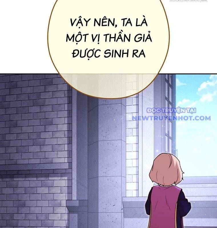 Tái Thiết Hầm Ngục Chap 234 - Next Chap 235