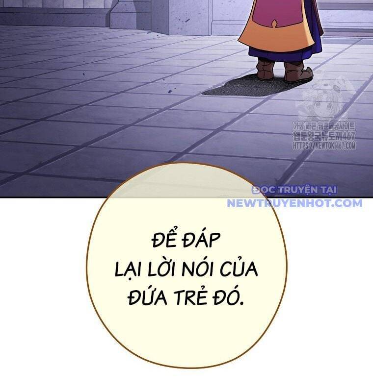 Tái Thiết Hầm Ngục Chap 234 - Next Chap 235