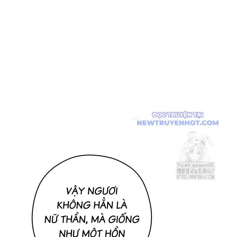 Tái Thiết Hầm Ngục Chap 234 - Next Chap 235