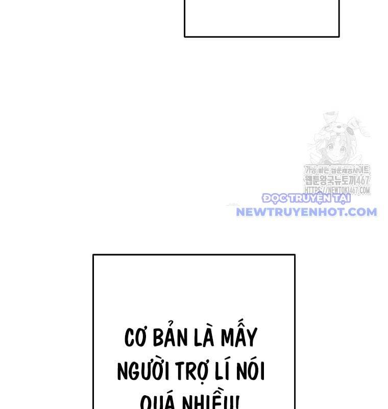 Tái Thiết Hầm Ngục Chap 234 - Next Chap 235