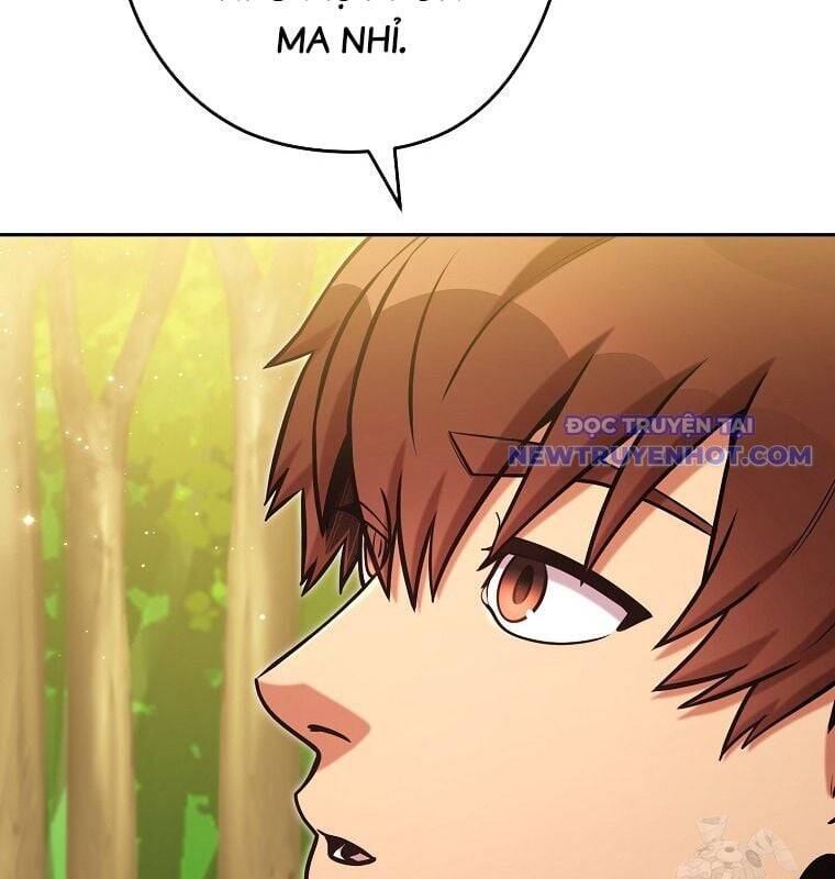 Tái Thiết Hầm Ngục Chap 234 - Next Chap 235