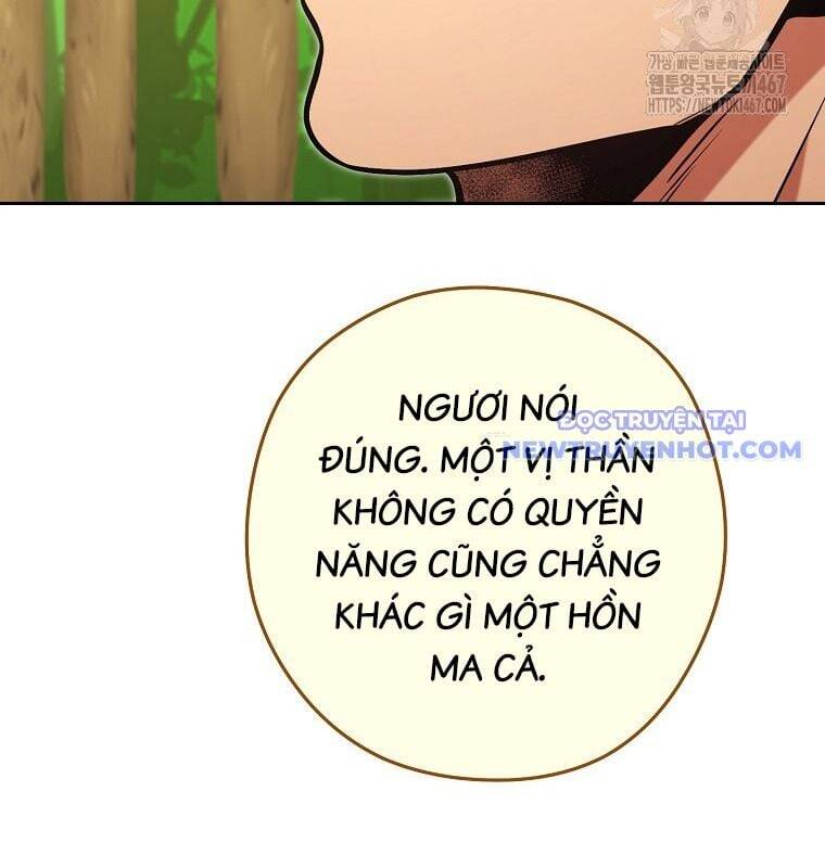 Tái Thiết Hầm Ngục Chap 234 - Next Chap 235