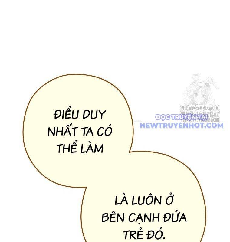 Tái Thiết Hầm Ngục Chap 234 - Next Chap 235