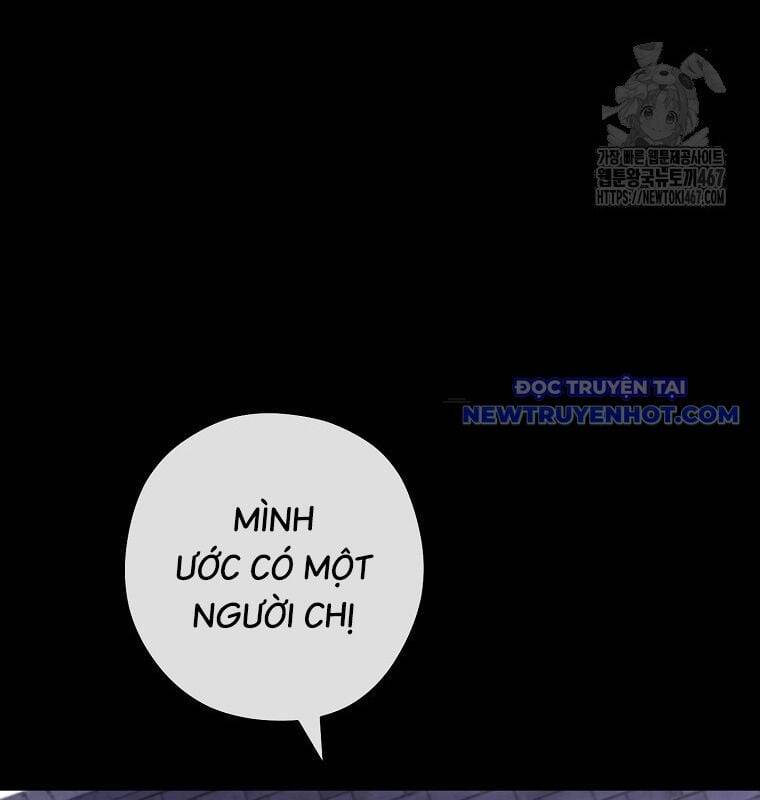 Tái Thiết Hầm Ngục Chap 234 - Next Chap 235