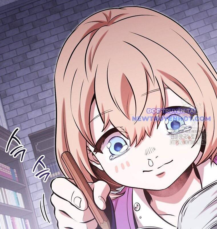 Tái Thiết Hầm Ngục Chap 234 - Next Chap 235