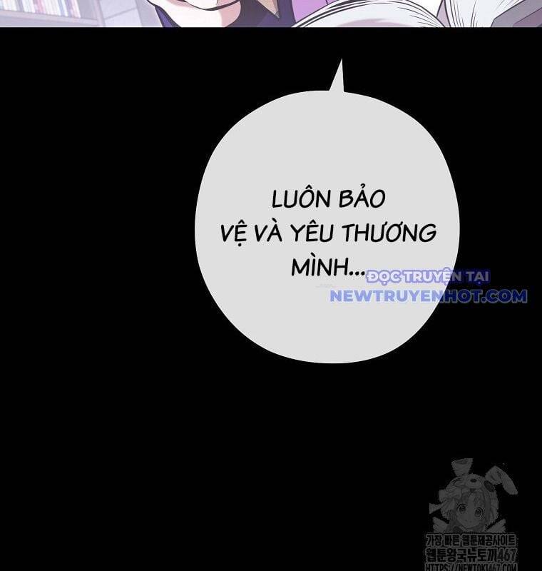 Tái Thiết Hầm Ngục Chap 234 - Next Chap 235