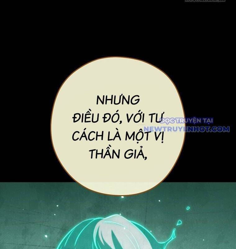 Tái Thiết Hầm Ngục Chap 234 - Next Chap 235