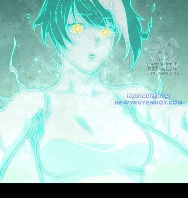 Tái Thiết Hầm Ngục Chap 234 - Next Chap 235