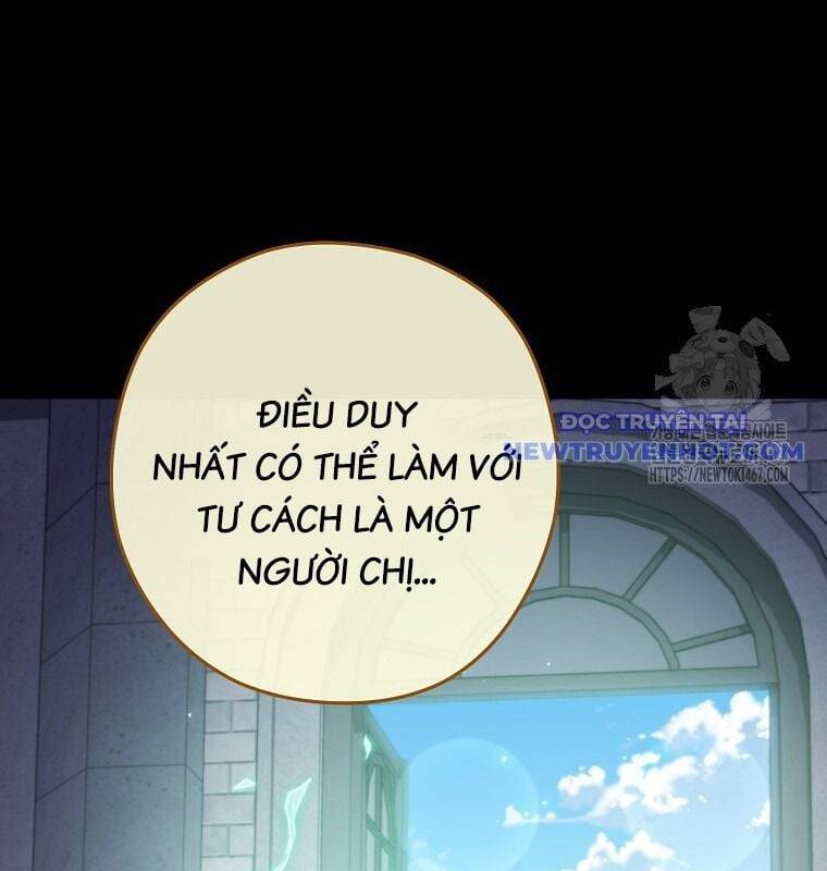 Tái Thiết Hầm Ngục Chap 234 - Next Chap 235